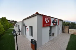 Alexander Gerakari Hotel - Image 5