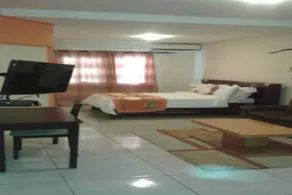 Residence Hotel Santa Adelina - Image 4