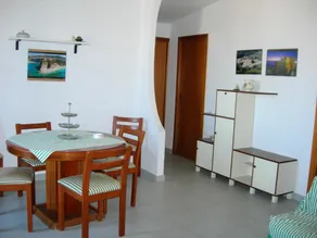 Apartment With 2 Bedrooms in Sellia Marina, With Furnished Balcony - 200 m From the Beach - Image 2