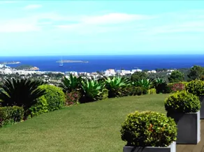 Villa Emeria by The Pearls Collection - Image 3