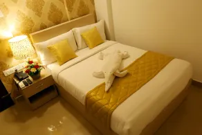 Swarna Residency - Image 3