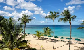 Royal Glitter Bay Villas - Image 5