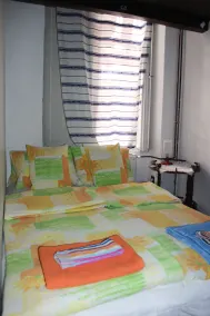 A' Margit Guesthouse - Image 2