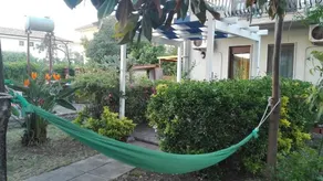 Villa Sole Luna - Image 5