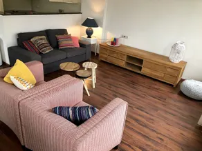 Villa Surf - Image 4