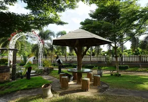 Monmai Resort - Image 2