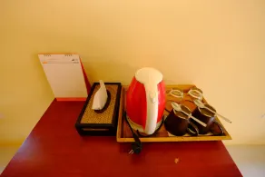 Bulan Bungalow Lanta - Image 4