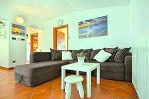 Casa Bizzarra - Image 2