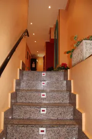 Albergue Juvenil Salamanca - Image 5