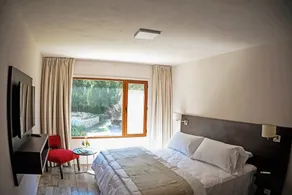 Redil del Paraíso - Image 3