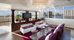 Waterfront Apartments At Intracoastal By Florida's Riviera - Image 3