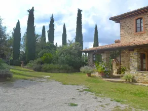 Montecucco Winery Montenero - Image 4