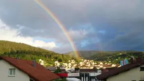 Maison spacieuse près de Gérardmer avec vue sur le lac - Image 4