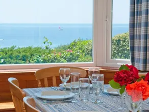 Links Cottage - Image 5