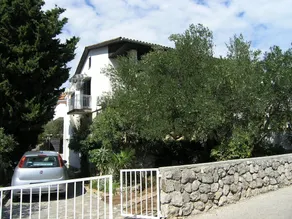 Apartments Plah - Image 4