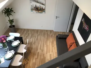 On the Top Apartments - Image 5