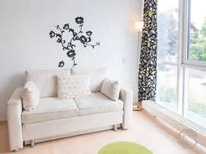 Ferienwohnung Seepark - Image 5