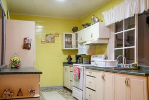 Alice y Juancito Boutique Hotel - Image 3