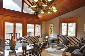 AMPG Erts Bed and Breakfast - Image 5
