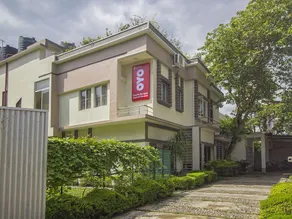 OYO 15953 North Bengal Guest House - Image 4