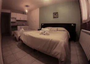 Folk Suites - Image 5