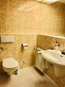 Parkhotel Rheydt - Image 2