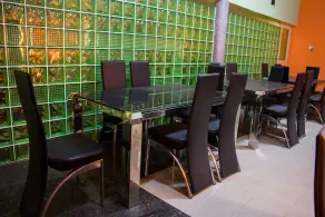 Lekki Hotel And Suites - Image 2