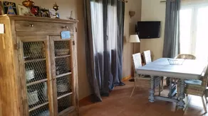 À la Petite Maison Gap - Image 3