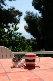 Rovies Hotel - Image 3