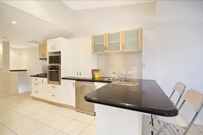 Minutes walk to Peregian Beach and surf! - Unit 1/28 Pelican Street - Image 5