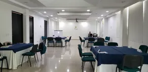 Santa Marta Real - Image 5