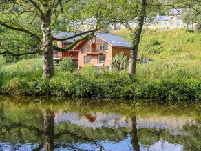 14 Waterside Lodges - Image 3