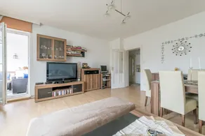 Private Apartment Krausenstraße - Image 5
