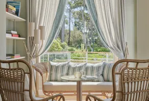 Hotel du Cap-Eden-Roc - Image 3
