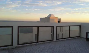 Dar Dakhla - Image 3