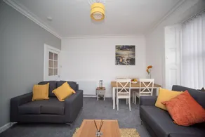 Klass Living - Fillan’s House, Pittenweem - Image 4
