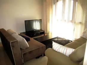 Gold Residence - Image 2