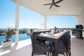 View Peche Villa - Image 4