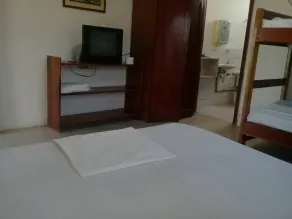 Hostería Pura Vida - Image 3