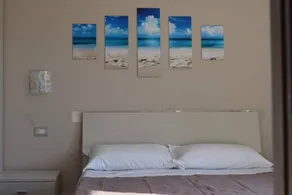 LVRESIDENCE - Image 5