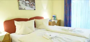 Hotel Erika Stratmann - Image 2