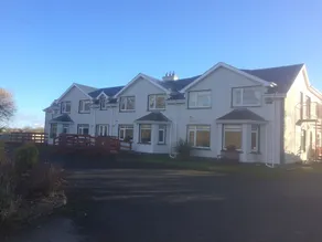 Culdonagh Manor - Image 4