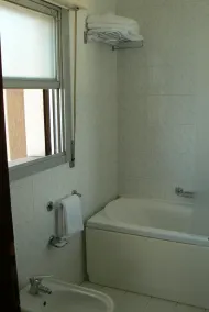 Park Mar Grande - Image 4
