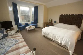 Broadmeadows Farmhouse B&B - Image 2