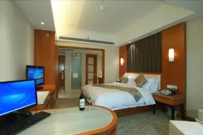 Media Hotel - Image 4