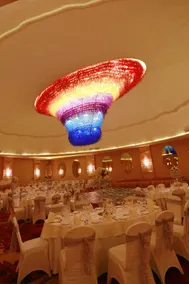 Avenra Gangaara Hotel - Image 2