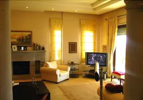 Villa Bella - Image 5