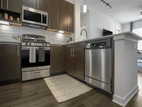 Modern East Village Condos by Barsala - Image 4