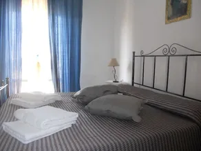 Coralli Di Mare Apartments - Image 2