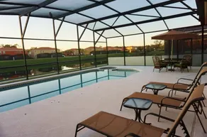 Bella Vida Resort by CozyKey - Image 2